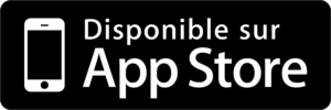 Calendrier de grossesse sur app store