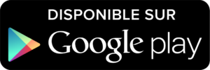 Calendrier de grossesse sur google play