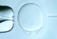 Fécondation in Vitro – FIV