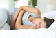 Les symptomes et signes de la grossesse