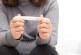 Les tests d’ovulation